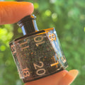 Potion Dice: Void Shimmer – Liquid Core Dobbelstenenset
