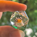 Crit Critters: Udderly Crit – Koetjes Dobbelstenenset