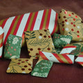 12 Days of Christmas Kalender – Website Exclusive